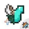 Armor Liner icon