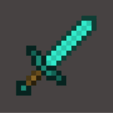 Blockhithelper icon