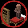 BG2 Cut All icon