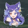 Boopcraft [Purple Sheep Edition] icon