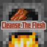 Cleanse The Flesh icon