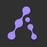 Ai/abs icon