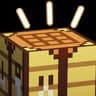 Crafted! icon