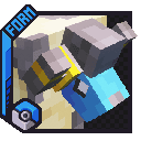 Cobblemon Bonus Textures icon