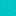 Blood Censor Pack (Cyan) icon