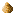 Immersive Tools icon