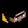 ZLP icon