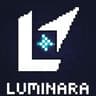 Luminara icon