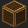 CreateCube icon