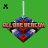 All Ore Beacon icon