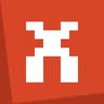CubeX icon