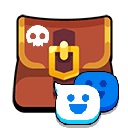 Cursed Coop icon