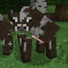 Minecraft: Engineer Edition icon