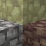 ок's more cobble icon
