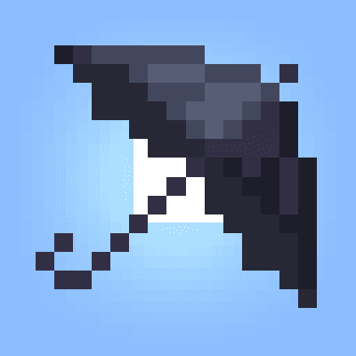 Vampires Need Umbrellas icon