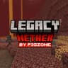 Legacy Nether icon
