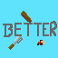 The Better Food And Cooking Mod icon