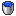 Tensura Metalworks icon