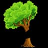 FallingTree icon