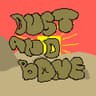 dust and bone icon