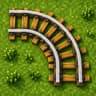 Peterwolf's Railroad One icon