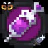 Powers of Spite icon