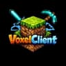 VoxelClient icon