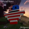 AmericaTotems icon