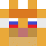 ЛОЛКОТ icon