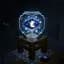 Always Bright icon