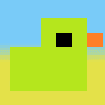Ollie's Duck Pack icon