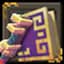 Ars Nouveau Brass-ified Create-Style - ANBICS icon