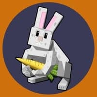 Rising Empire Pack icon