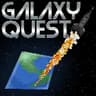 Galaxy Quest icon