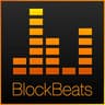 BlockBeats icon