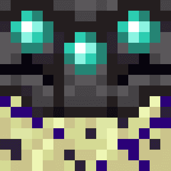 More Respawn Anchors LTS icon