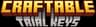 Craftable Trial Keys icon