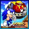 Sonic Robo Blast 2 OST icon