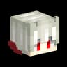Redman's Optimizations icon