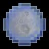 Origins: Moon Gazer icon
