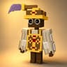 MysticRealm - Archivist icon