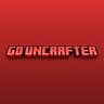 GD Uncrafter icon