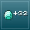 Smart Pickup icon