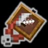 Simple Frames icon