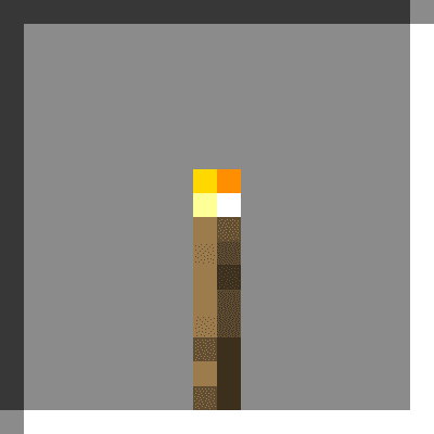 Better Slots icon