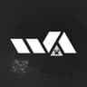 VORTEX Foundations icon