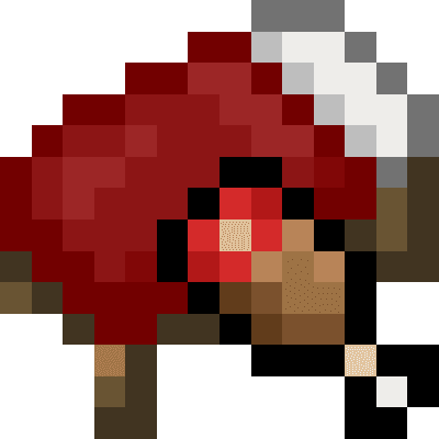 Sleep Hunger icon