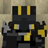 Helldivers 2 - Spread Democracy icon