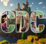 CDC Vanilla+ icon