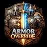 Armor Override icon